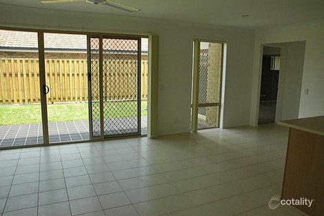 Property photo of 29 Aquatic Street Berrinba QLD 4117