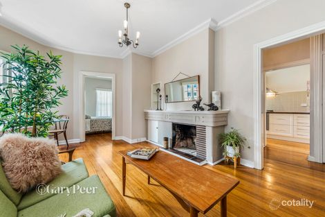 Property photo of 4/39 Eildon Road St Kilda VIC 3182