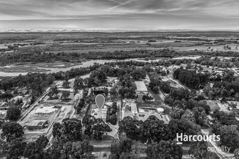 287 Evergreen Loop, Stake Hill, WA 6181