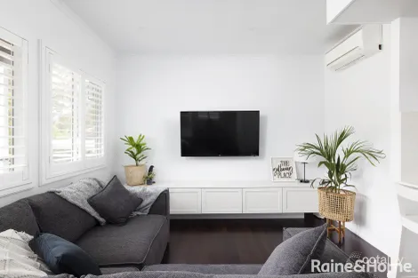 Property photo of 14 Johnson Parade Lemon Tree Passage NSW 2319