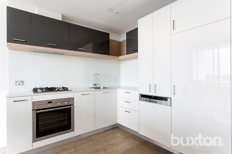 Property photo of 505/222 Bay Road Sandringham VIC 3191