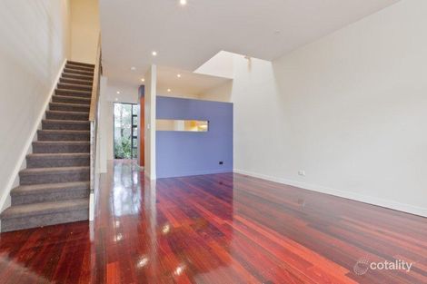 Property photo of 84 Somerset Street Richmond VIC 3121