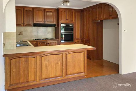 9/8-12 Smith St, Wollongong, NSW 2500