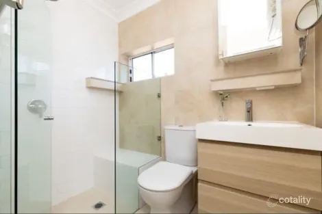 Property photo of 12/3 Dalley Street Queenscliff NSW 2096