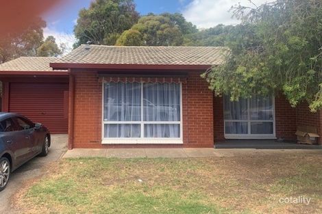 15/60-64 Booth Ave, Morphett Vale, SA 5162
