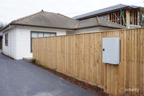 Property photo of 1/76 Turner Road Highett VIC 3190