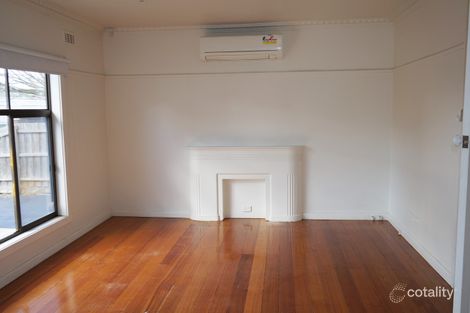 Property photo of 1/76 Turner Road Highett VIC 3190