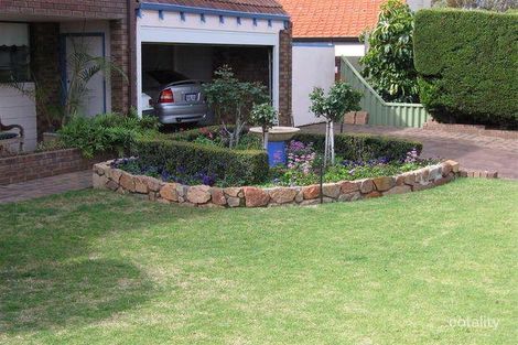 Property photo of 15 Howell Street Marmion WA 6020