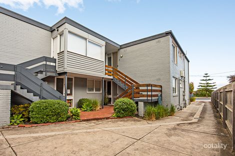Property photo of 3/45 Beach Road Hampton VIC 3188