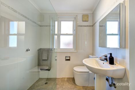 Property photo of 3/196 Kurraba Road Kurraba Point NSW 2089