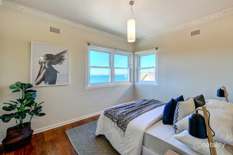 Property photo of 3/196 Kurraba Road Kurraba Point NSW 2089