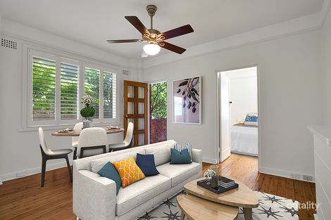 1/97 Curlewis St, Bondi Beach, NSW 2026