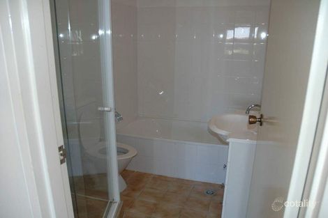 Property photo of 17/35 Darley Street East Mona Vale NSW 2103