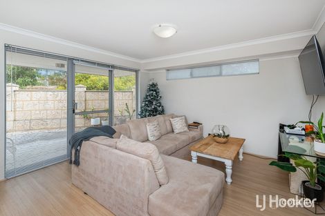 Property photo of 56 Leisure Way Halls Head WA 6210