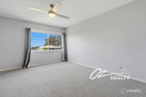 Property photo of 57 Ridgelands Drive Sanctuary Point NSW 2540