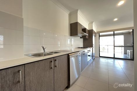 5/130 President St, Kewdale, WA 6105