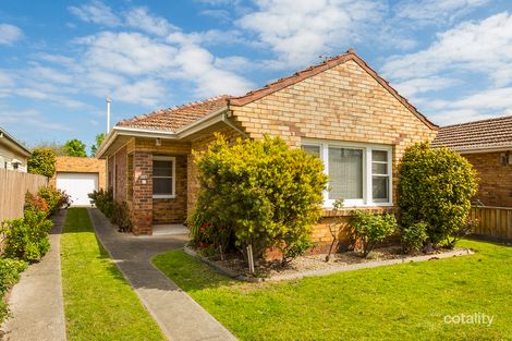 Property photo of 385 Buckley Street Aberfeldie VIC 3040
