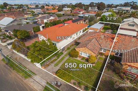 Property photo of 385 Buckley Street Aberfeldie VIC 3040