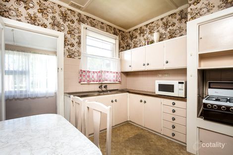 Property photo of 385 Buckley Street Aberfeldie VIC 3040