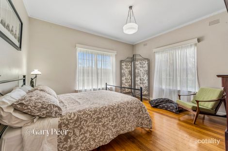 Property photo of 4/39 Eildon Road St Kilda VIC 3182