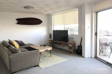 Property photo of 22/36 Bennett Street Bondi NSW 2026