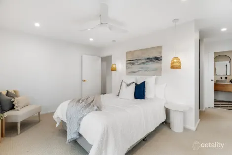 Property photo of 12 Casuarina Close Umina Beach NSW 2257