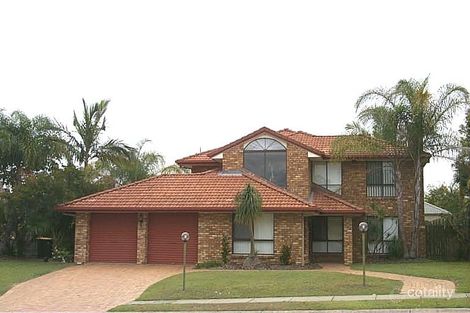 9 Parklands St, Calamvale, QLD 4116