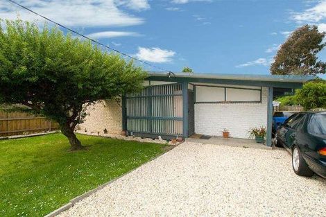 61 Circle Dr S, Cranbourne, VIC 3977