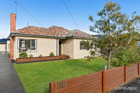 Property photo of 1/52 Stephenson Street Springvale VIC 3171