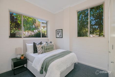 Property photo of 10 Firewheel Way Banora Point NSW 2486