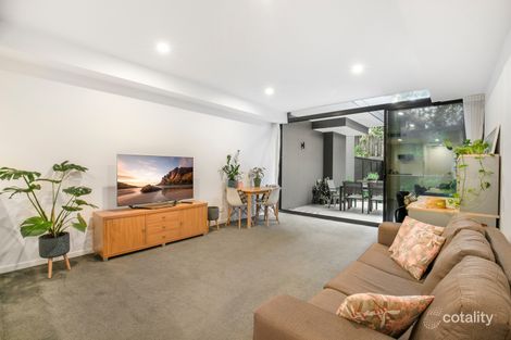 Property photo of 105/50 Sylvan Road Toowong QLD 4066