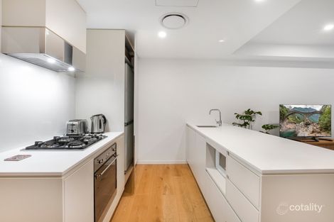 Property photo of 105/50 Sylvan Road Toowong QLD 4066