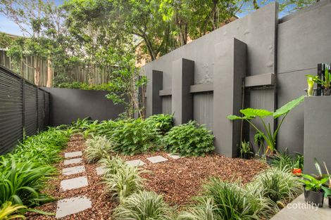 Property photo of 105/50 Sylvan Road Toowong QLD 4066