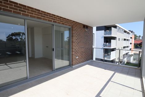 310a/158-160 Great Western Hwy, Westmead, NSW 2145