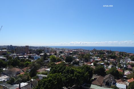 Property photo of 22/36 Bennett Street Bondi NSW 2026
