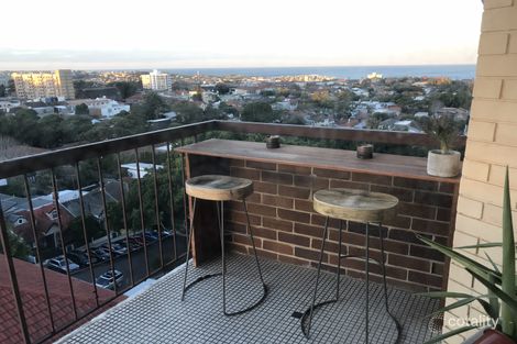 Property photo of 22/36 Bennett Street Bondi NSW 2026