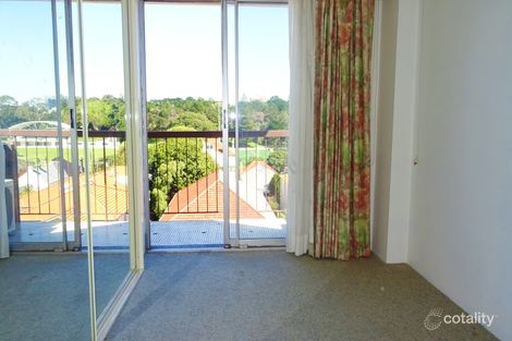 Property photo of 22/36 Bennett Street Bondi NSW 2026