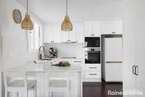 Property photo of 14 Johnson Parade Lemon Tree Passage NSW 2319