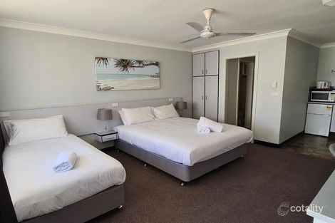 1/78 Beach St, Woolgoolga, NSW 2456