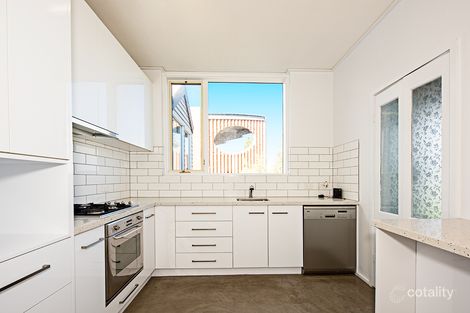 Property photo of 3/45 Beach Road Hampton VIC 3188