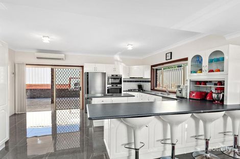Property photo of 151 Lake Entrance Road Barrack Heights NSW 2528
