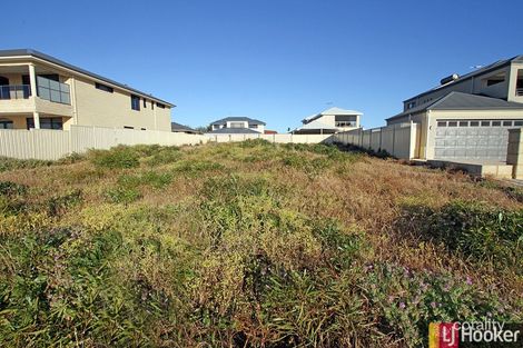 Property photo of 134 Foreshore Drive Singleton WA 6175