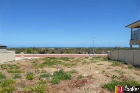 Property photo of 134 Foreshore Drive Singleton WA 6175