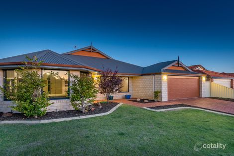 Property photo of 14 Cataby Place Tapping WA 6065