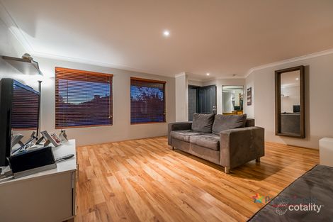 Property photo of 14 Cataby Place Tapping WA 6065