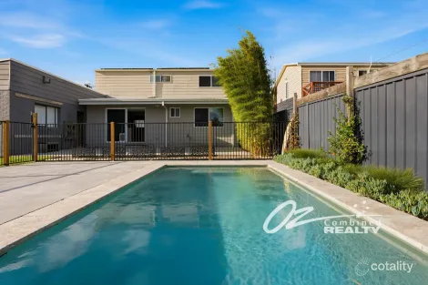 Property photo of 57 Ridgelands Drive Sanctuary Point NSW 2540