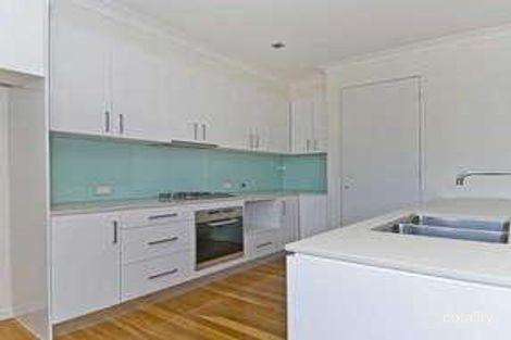 41 Worchester Tce, Reedy Creek, QLD 4227