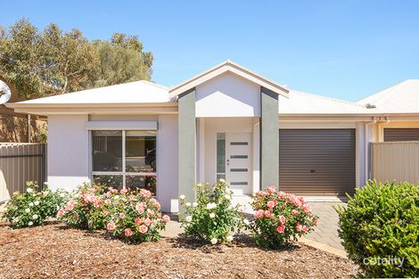 Property photo of 118A Quinliven Road Aldinga Beach SA 5173