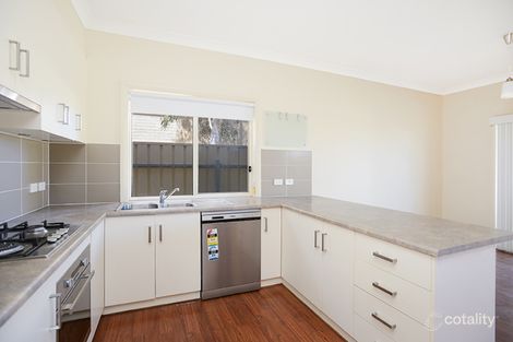 Property photo of 118A Quinliven Road Aldinga Beach SA 5173