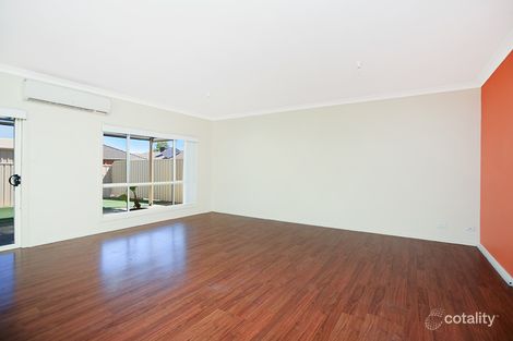 Property photo of 118A Quinliven Road Aldinga Beach SA 5173
